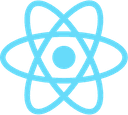 React.js